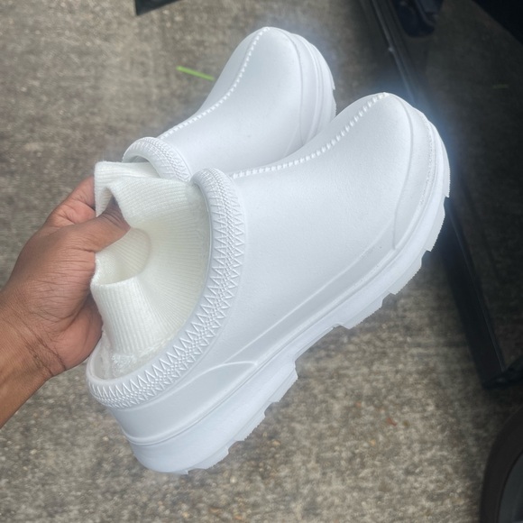 SOLD‼️ - Picture 2 of 2